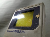 KH6216 With Defects - GameBoy Original DMG-01 Game Boy Console Japan