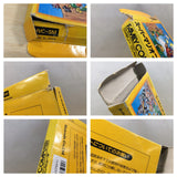 UE5931 Super Mario Bros. BOXED NES Famicom Japan