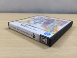 UE7844 Pokemon White 2 BOXED Nintendo DS Japan