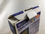 KH6052 GameBoy Color Console Box Only Console Japan