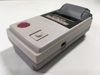DK8179 Not Working - GameBoy Pocket Printer Game Boy Console Japan
