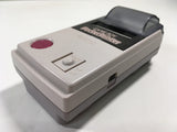 DK8179 Not Working - GameBoy Pocket Printer Game Boy Console Japan