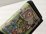 Dyna Brothers 2 Mega Drive Genesis Japan - DK1856