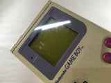 KH6116 Tested Working - GameBoy Original DMG-01 Game Boy Console Japan