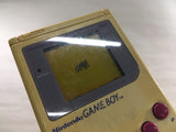 LG1478 With Defects - GameBoy Original DMG-01 Game Boy Console Japan