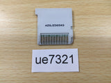 Pazudora Z Nintendo 3DS Japan - UE7321