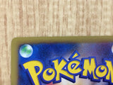 CE6703 MegaBlastoise EX RR XY1Y 015/060 Pokemon Card TCG Japan