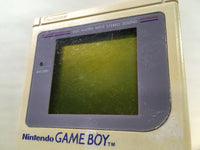 LG1955 Tested Working - GameBoy Original DMG-01 Game Boy Console Japan