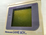 LG1955 Tested Working - GameBoy Original DMG-01 Game Boy Console Japan