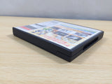 UE7844 Pokemon White 2 BOXED Nintendo DS Japan