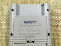 KH5343 Tested Working - GameBoy Original DMG-01 Game Boy Console Japan