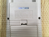 LF9464 Not Working - GameBoy Original DMG-01 Game Boy Console Japan