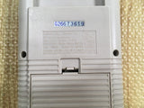 LF9464 Not Working - GameBoy Original DMG-01 Game Boy Console Japan