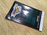 FH7266 Rockman Mega Man X Command Mission BOXED GameCube Japan