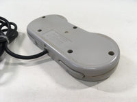DK5221 Tested Working - CONTROLLER FOR SUPER FAMICOM SNES CONSOLE Japan