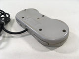 DK5221 Tested Working - CONTROLLER FOR SUPER FAMICOM SNES CONSOLE Japan