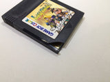 BY9659 Megami Tensei Gaiden Last Bible 2 GameBoy Game Boy Japan