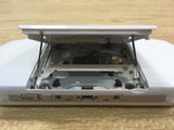 GD6491 With Defects - PSP-3000 PEARL WHITE SONY PSP Console Japan