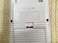 LF8855 With Defects - GameBoy Original DMG-01 Game Boy Console Japan