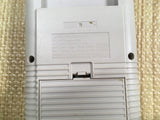 LF8855 With Defects - GameBoy Original DMG-01 Game Boy Console Japan