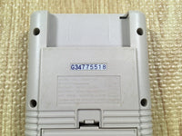 KH5240 Tested Working - GameBoy Original DMG-01 Game Boy Console Japan
