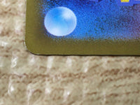 CE6503 Iscan HR S10A 094/071 Pokemon Card TCG Japan