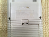 LF9975 With Defects - GameBoy Original DMG-01 Game Boy Console Japan