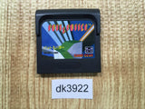 Putt & Putter Sega Game Gear Japan - DK3922