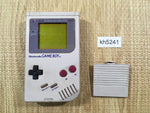 KH5241 Not Working - GameBoy Original DMG-01 Game Boy Console Japan