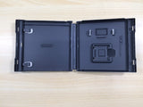UE7844 Pokemon White 2 BOXED Nintendo DS Japan