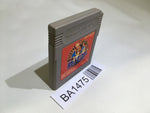 BA1475 Pokemon Red GameBoy Game Boy Japan