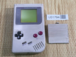 LG1794 Not Working - GameBoy Original DMG-01 Game Boy Console Japan