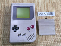 LG1794 Not Working - GameBoy Original DMG-01 Game Boy Console Japan