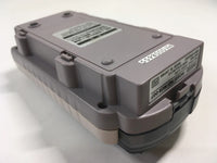 DK8179 Not Working - GameBoy Pocket Printer Game Boy Console Japan