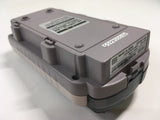 DK8179 Not Working - GameBoy Pocket Printer Game Boy Console Japan