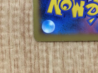 CE6703 MegaBlastoise EX RR XY1Y 015/060 Pokemon Card TCG Japan