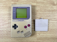 LC3646 With Defects - GameBoy Original DMG-01 Game Boy Console Japan