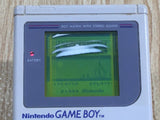 LG1479 With Defects - GameBoy Original DMG-01 Game Boy Console Japan