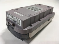 DK8179 Not Working - GameBoy Pocket Printer Game Boy Console Japan
