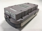 DK8179 Not Working - GameBoy Pocket Printer Game Boy Console Japan