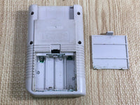 LG1794 Not Working - GameBoy Original DMG-01 Game Boy Console Japan