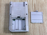 LG1794 Not Working - GameBoy Original DMG-01 Game Boy Console Japan