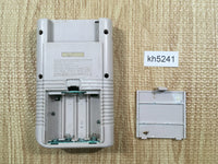 KH5241 Not Working - GameBoy Original DMG-01 Game Boy Console Japan