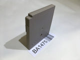 BA1475 Pokemon Red GameBoy Game Boy Japan