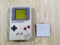 KH5448 Tested Working - GameBoy Original DMG-01 Game Boy Console Japan