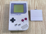 LF9051 With Defects - GameBoy Original DMG-01 Game Boy Console Japan