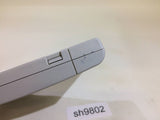 Popoitto Hebereke Hebereke's SNES Super Famicom Japan - SH9802