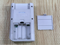 LF9976 Not Working - GameBoy Original DMG-01 Game Boy Console Japan