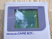 LF9161 With Defects - GameBoy Original DMG-01 Game Boy Console Japan