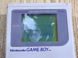 LF9161 With Defects - GameBoy Original DMG-01 Game Boy Console Japan